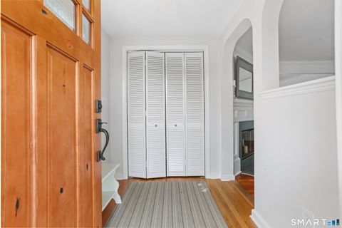 Tiny photo for 78 Catherine Terrace, Fairfield, CT 06824 (MLS # 24162613)