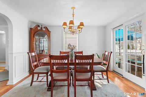 Tiny photo for 78 Catherine Terrace, Fairfield, CT 06824 (MLS # 24162613)