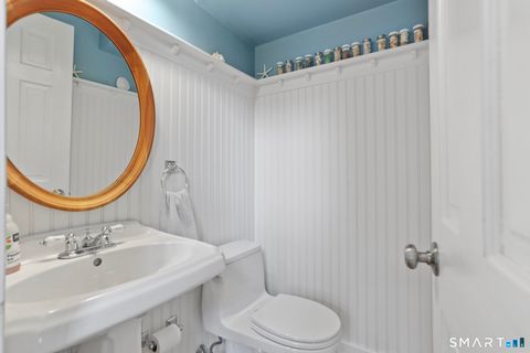 Tiny photo for 78 Catherine Terrace, Fairfield, CT 06824 (MLS # 24162613)