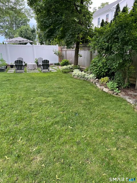 Tiny photo for 78 Catherine Terrace, Fairfield, CT 06824 (MLS # 24162613)