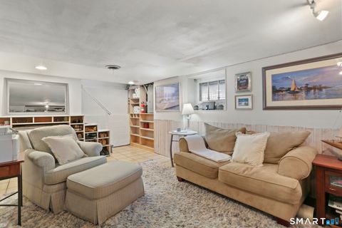 Tiny photo for 78 Catherine Terrace, Fairfield, CT 06824 (MLS # 24162613)