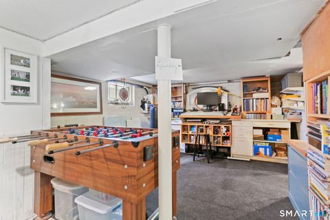 Tiny photo for 78 Catherine Terrace, Fairfield, CT 06824 (MLS # 24162613)