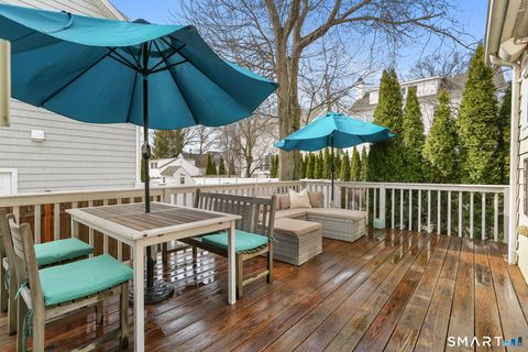 Tiny photo for 78 Catherine Terrace, Fairfield, CT 06824 (MLS # 24162613)