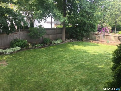 Tiny photo for 78 Catherine Terrace, Fairfield, CT 06824 (MLS # 24162613)