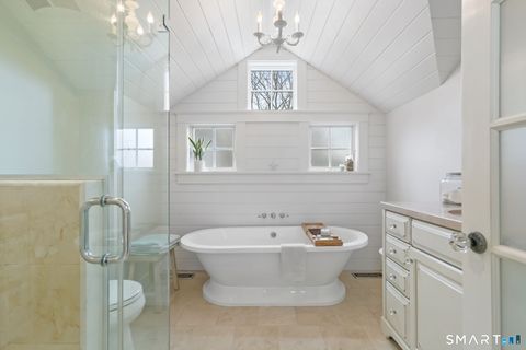 Tiny photo for 78 Catherine Terrace, Fairfield, CT 06824 (MLS # 24162613)