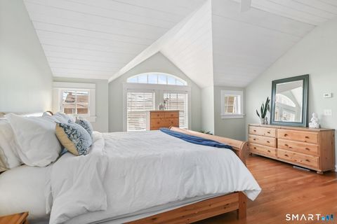 Tiny photo for 78 Catherine Terrace, Fairfield, CT 06824 (MLS # 24162613)