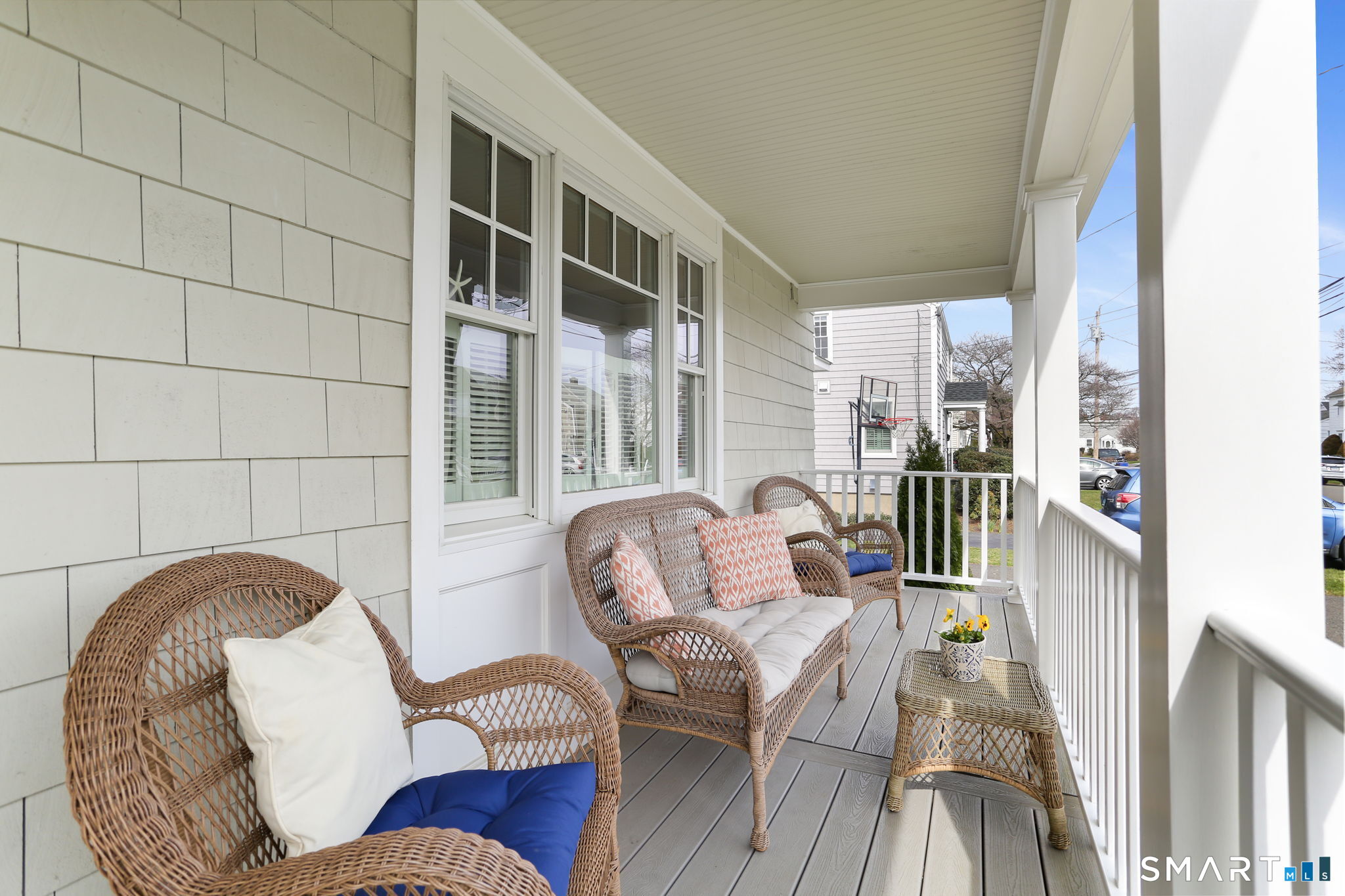 78 Catherine Terrace