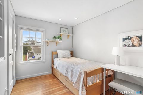 Tiny photo for 78 Catherine Terrace, Fairfield, CT 06824 (MLS # 24162613)