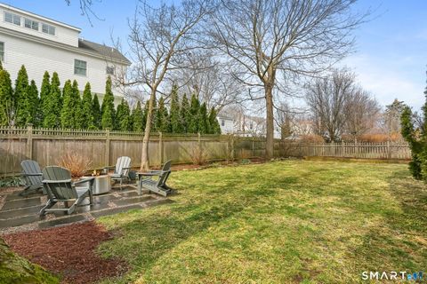 Tiny photo for 78 Catherine Terrace, Fairfield, CT 06824 (MLS # 24162613)