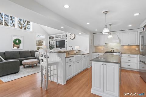 Tiny photo for 78 Catherine Terrace, Fairfield, CT 06824 (MLS # 24162613)