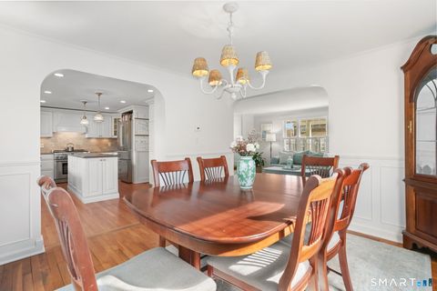 Tiny photo for 78 Catherine Terrace, Fairfield, CT 06824 (MLS # 24162613)