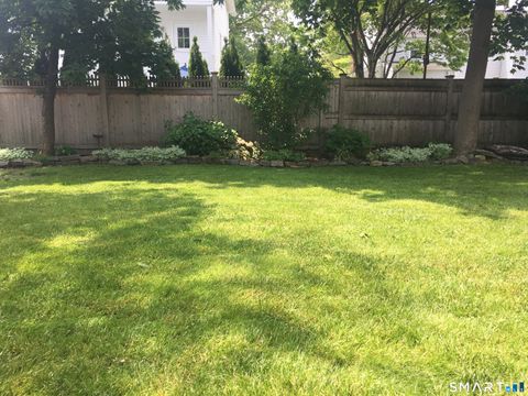Tiny photo for 78 Catherine Terrace, Fairfield, CT 06824 (MLS # 24162613)