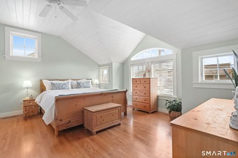 Tiny photo for 78 Catherine Terrace, Fairfield, CT 06824 (MLS # 24162613)