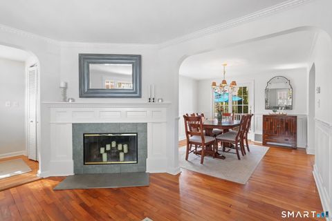Tiny photo for 78 Catherine Terrace, Fairfield, CT 06824 (MLS # 24162613)