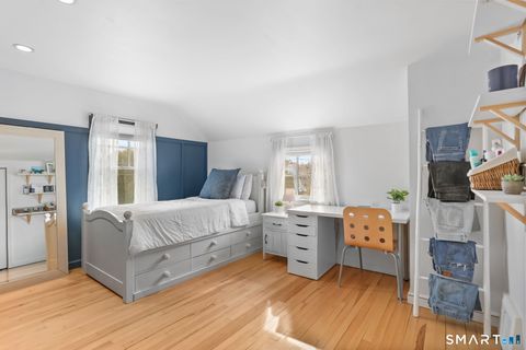 Tiny photo for 78 Catherine Terrace, Fairfield, CT 06824 (MLS # 24162613)