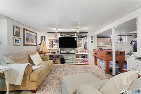 Tiny photo for 78 Catherine Terrace, Fairfield, CT 06824 (MLS # 24162613)