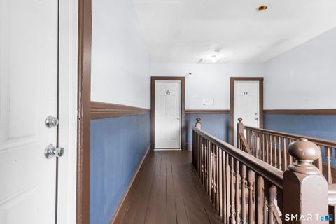 Tiny photo for 10 Warner Street, Hartford, CT 06114 (MLS # 24150895)