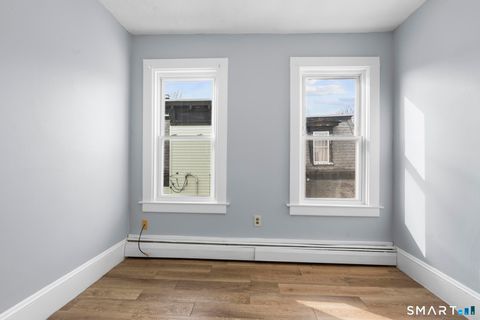 Tiny photo for 10 Warner Street, Hartford, CT 06114 (MLS # 24150895)