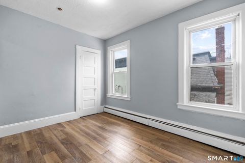 Tiny photo for 10 Warner Street, Hartford, CT 06114 (MLS # 24150895)