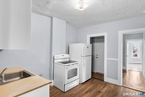 Tiny photo for 10 Warner Street, Hartford, CT 06114 (MLS # 24150895)