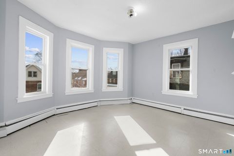 Tiny photo for 10 Warner Street, Hartford, CT 06114 (MLS # 24150895)