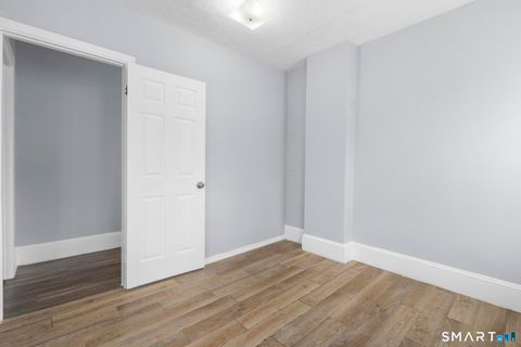 Tiny photo for 10 Warner Street, Hartford, CT 06114 (MLS # 24150895)