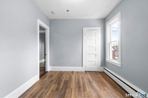 Tiny photo for 10 Warner Street, Hartford, CT 06114 (MLS # 24150895)