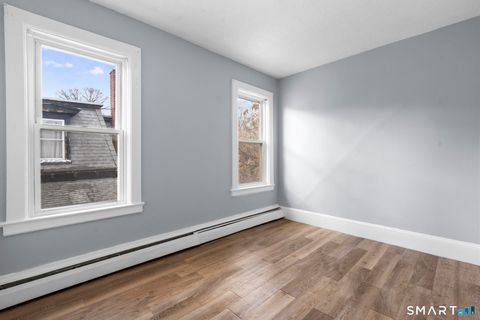 Tiny photo for 10 Warner Street, Hartford, CT 06114 (MLS # 24150895)