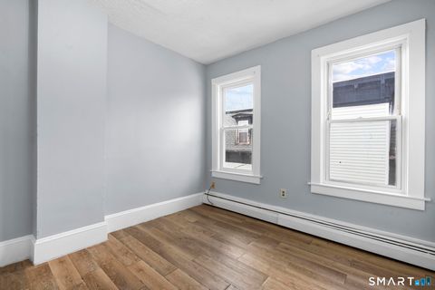 Tiny photo for 10 Warner Street, Hartford, CT 06114 (MLS # 24150895)