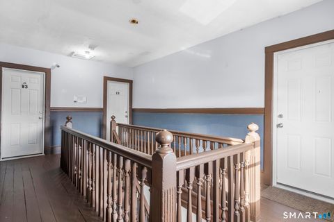 Tiny photo for 10 Warner Street, Hartford, CT 06114 (MLS # 24150895)