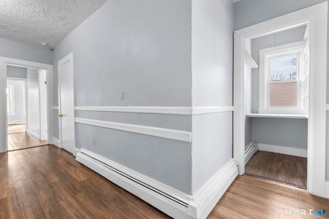 Tiny photo for 10 Warner Street, Hartford, CT 06114 (MLS # 24150895)