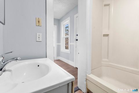 Tiny photo for 10 Warner Street, Hartford, CT 06114 (MLS # 24150895)