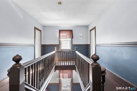 Tiny photo for 10 Warner Street, Hartford, CT 06114 (MLS # 24150895)