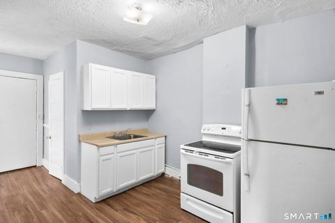 Tiny photo for 10 Warner Street, Hartford, CT 06114 (MLS # 24150895)