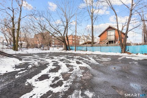 Tiny photo for 10 Warner Street, Hartford, CT 06114 (MLS # 24150895)