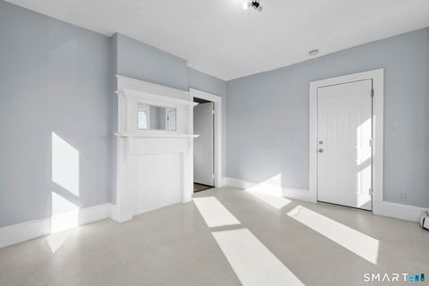 Tiny photo for 10 Warner Street, Hartford, CT 06114 (MLS # 24150895)