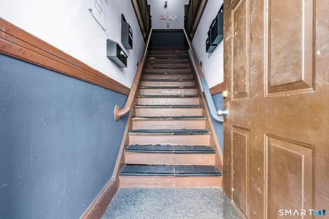 Tiny photo for 10 Warner Street, Hartford, CT 06114 (MLS # 24150895)