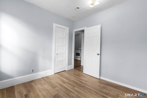 Tiny photo for 10 Warner Street, Hartford, CT 06114 (MLS # 24150895)