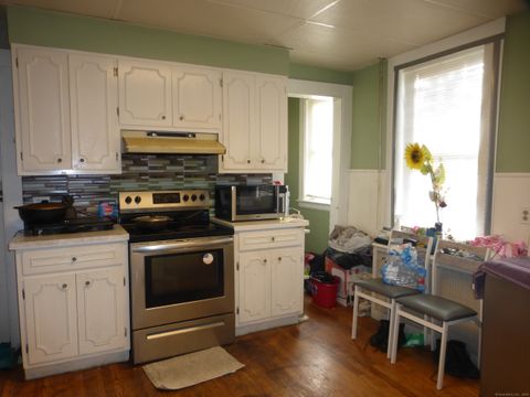 Tiny photo for 53 Hillside Avenue, Waterbury, CT 06710 (MLS # 24134783)