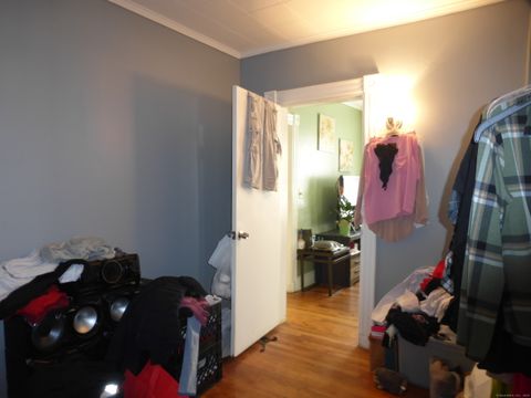 Tiny photo for 53 Hillside Avenue, Waterbury, CT 06710 (MLS # 24134783)