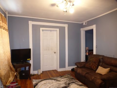 Tiny photo for 53 Hillside Avenue, Waterbury, CT 06710 (MLS # 24134783)