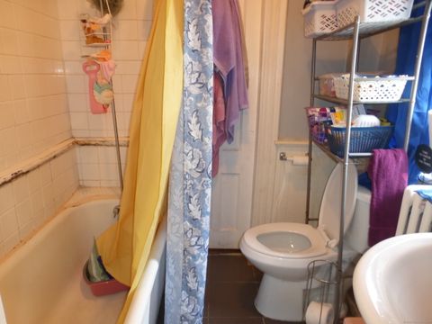 Tiny photo for 53 Hillside Avenue, Waterbury, CT 06710 (MLS # 24134783)