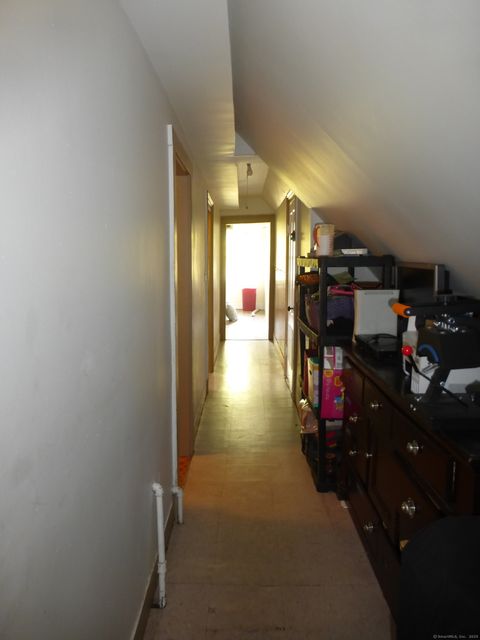 Tiny photo for 53 Hillside Avenue, Waterbury, CT 06710 (MLS # 24134783)