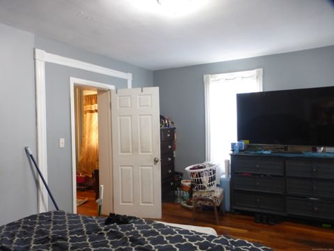 Tiny photo for 53 Hillside Avenue, Waterbury, CT 06710 (MLS # 24134783)