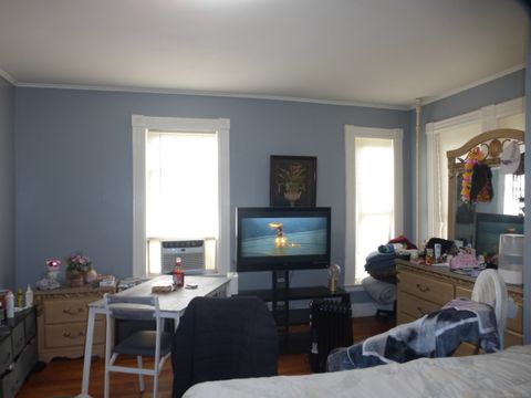 Tiny photo for 53 Hillside Avenue, Waterbury, CT 06710 (MLS # 24134783)