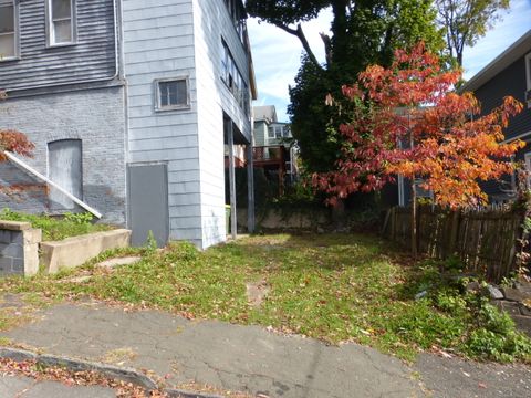 Tiny photo for 53 Hillside Avenue, Waterbury, CT 06710 (MLS # 24134783)