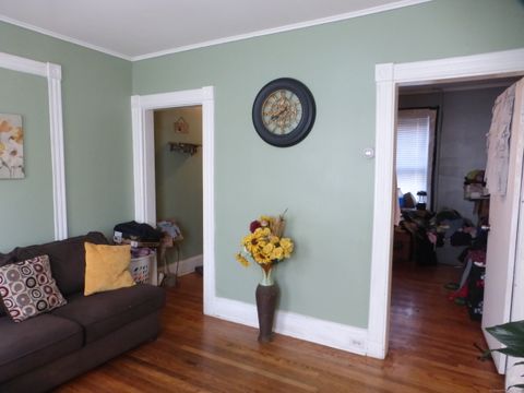 Tiny photo for 53 Hillside Avenue, Waterbury, CT 06710 (MLS # 24134783)