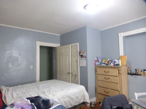 Tiny photo for 53 Hillside Avenue, Waterbury, CT 06710 (MLS # 24134783)