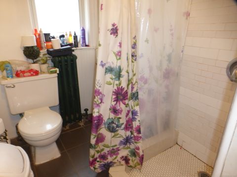Tiny photo for 53 Hillside Avenue, Waterbury, CT 06710 (MLS # 24134783)