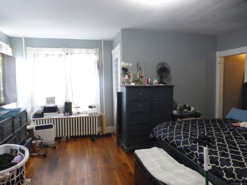 Tiny photo for 53 Hillside Avenue, Waterbury, CT 06710 (MLS # 24134783)